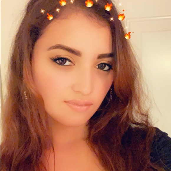 elidam28